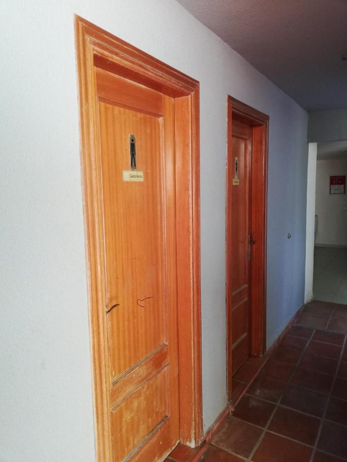 Gemelos 15 Turis - Premium Apartamentos ベニドルム エクステリア 写真
